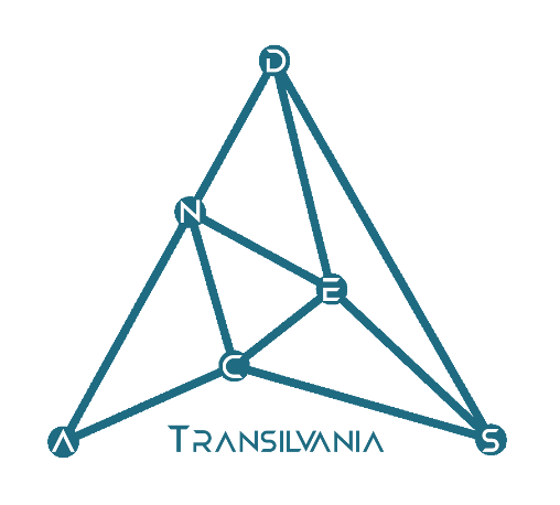 ASCENDTRANSILVANIA